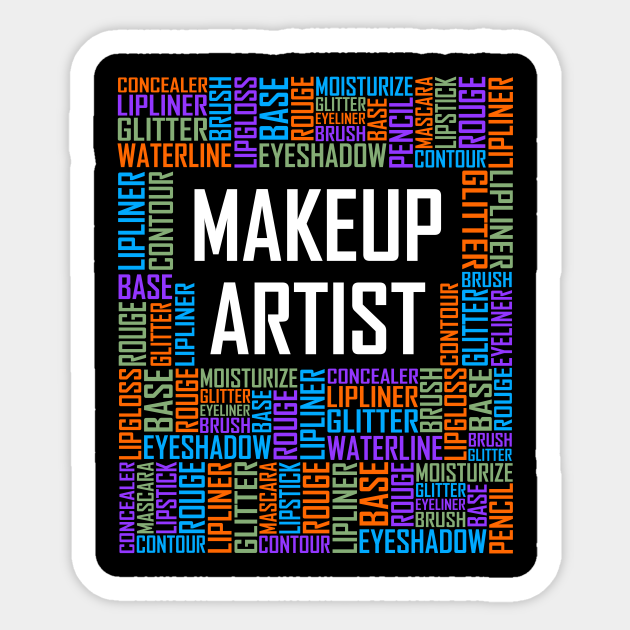 Another Word For Makeup Lover Makeupview co another-word-for-makeup-lover-makeupview-co